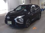 2021 MITSUBISHI OTHER
