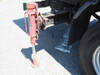 HINO POWDER CEMENT TRUCK