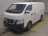 NISSAN OTHER