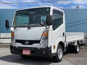2018 NISSAN OTHER