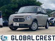 2025 SUZUKI OTHER