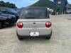 SUZUKI OTHER
