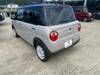 SUZUKI OTHER