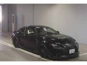 2015 LEXUS OTHER