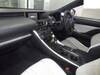 LEXUS OTHER