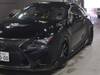 LEXUS OTHER