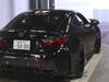 LEXUS OTHER