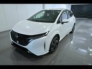 2022 NISSAN OTHER
