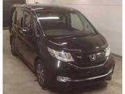2016 HONDA OTHER