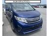 HONDA STEPWAGON