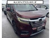 2020 HONDA OTHER