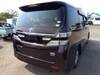 TOYOTA VELLFIRE HYBRID