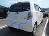 TOYOTA PIXIS