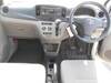 TOYOTA PIXIS