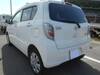 TOYOTA PIXIS