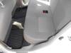 TOYOTA PIXIS