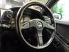 NISSAN FAIRLADY Z