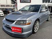 2005 MITSUBISHI LANCER