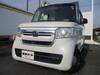HONDA OTHER