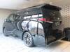 TOYOTA VELLFIRE HYBRID