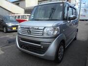 2012 HONDA OTHER