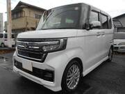 2022 HONDA OTHER