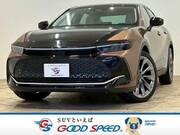 2023 TOYOTA OTHER