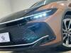 TOYOTA OTHER