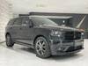 DODGE DODGE DURANGO