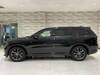 DODGE DODGE DURANGO