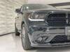 DODGE DODGE DURANGO