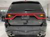 DODGE DODGE DURANGO