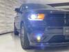 DODGE DODGE DURANGO