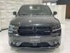 DODGE DODGE DURANGO