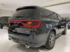 DODGE DODGE DURANGO