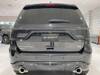 DODGE DODGE DURANGO