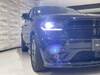 DODGE DODGE DURANGO