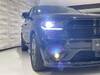 DODGE DODGE DURANGO