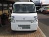 NISSAN OTHER