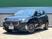 2024 BMW 2 SERIES
