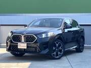 2024 BMW X2