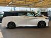 TOYOTA VELLFIRE HYBRID