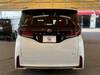 TOYOTA VELLFIRE HYBRID