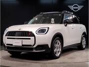 2024 BMW MINI
