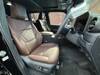 TOYOTA LANDCRUISER 250