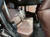 TOYOTA LANDCRUISER 250