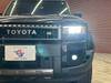 TOYOTA LANDCRUISER 250