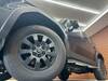 TOYOTA LANDCRUISER 250