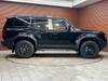 TOYOTA LANDCRUISER 250