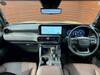 TOYOTA LANDCRUISER 250